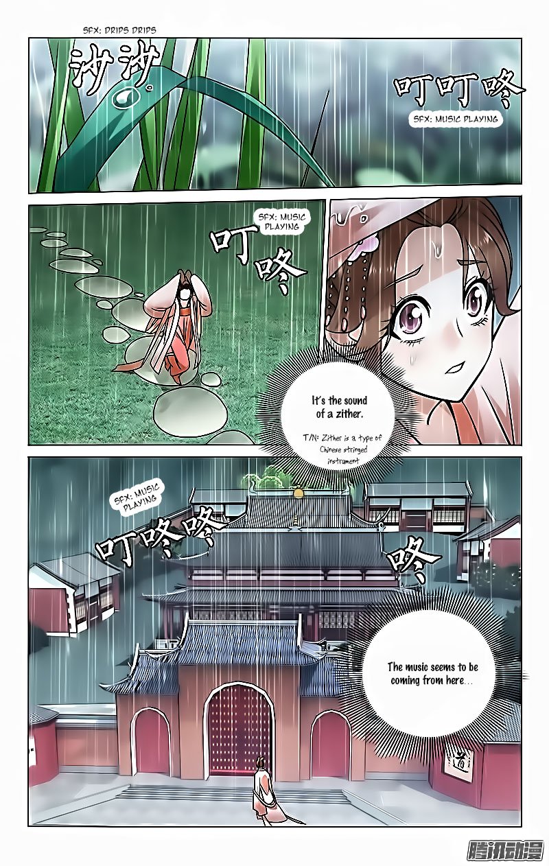 Page 2 of Chapter 34
