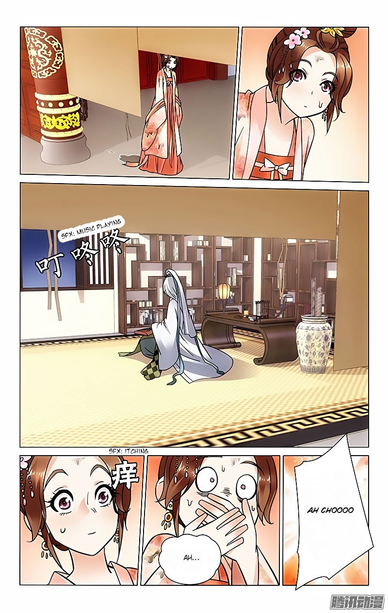 Page 3 of Chapter 34
