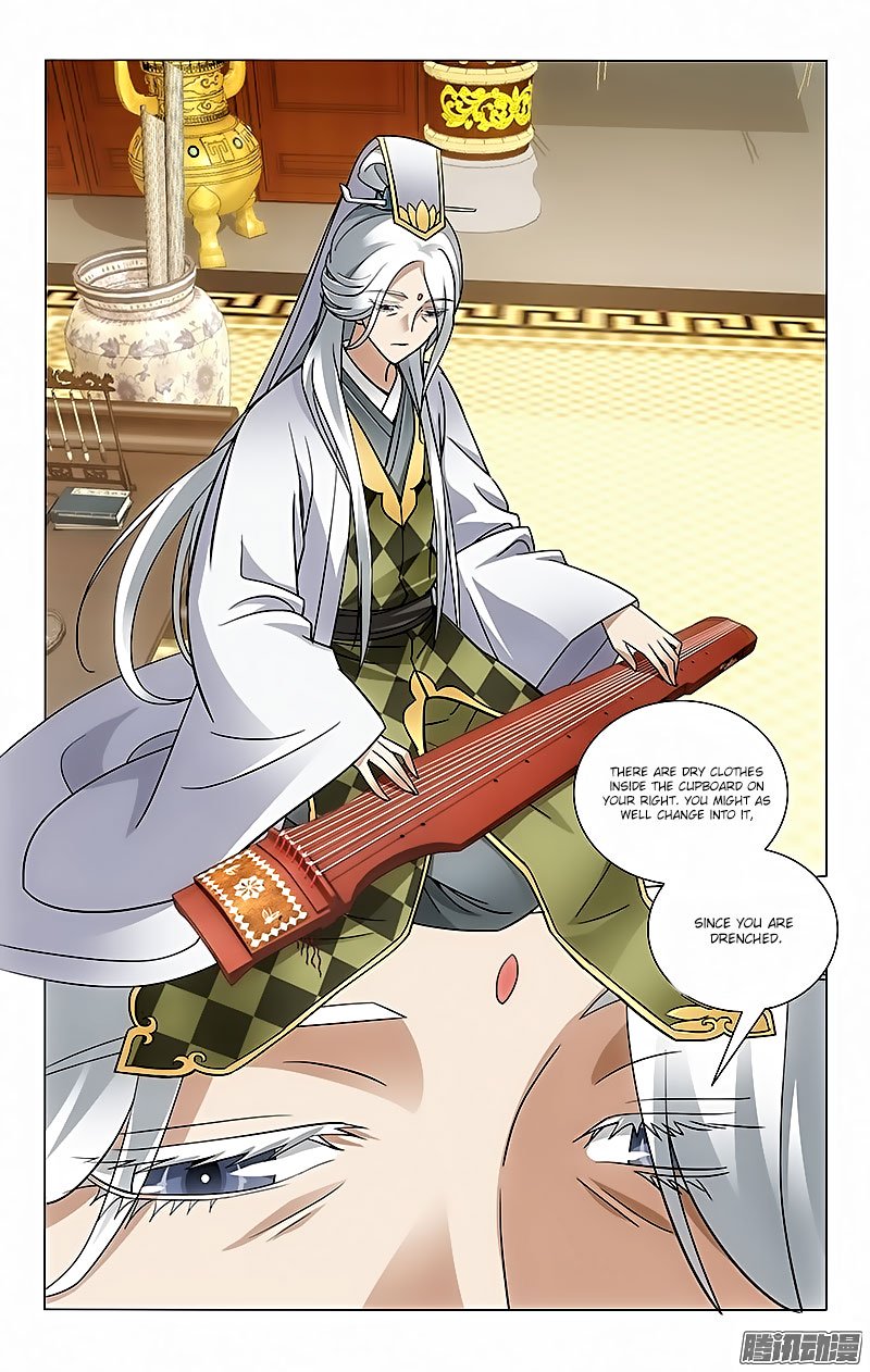 Page 4 of Chapter 34