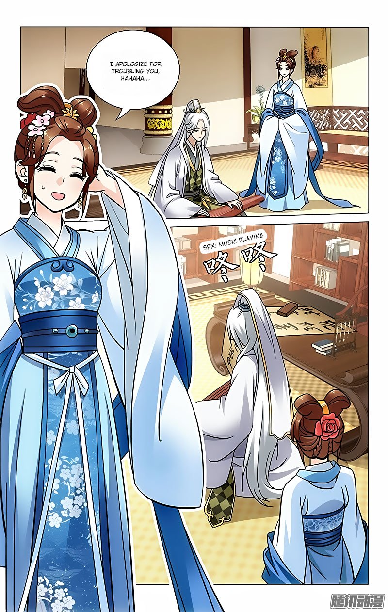 Page 5 of Chapter 34
