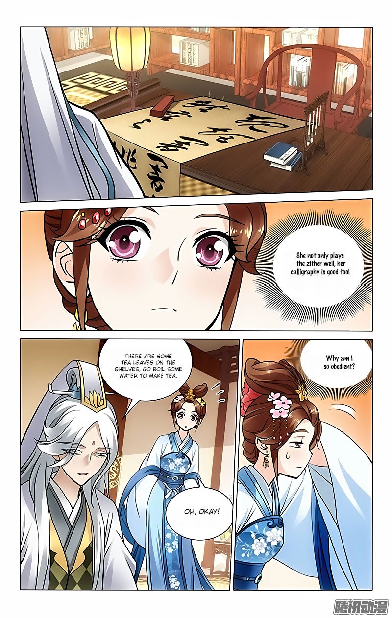Page 6 of Chapter 34