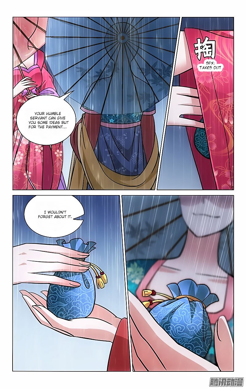 Page 8 of Chapter 34