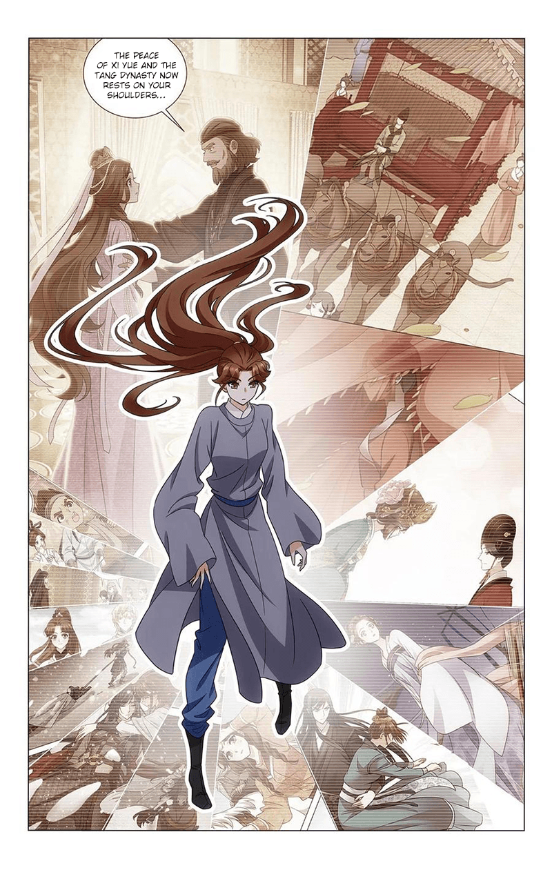 Page 7 of Chapter 340