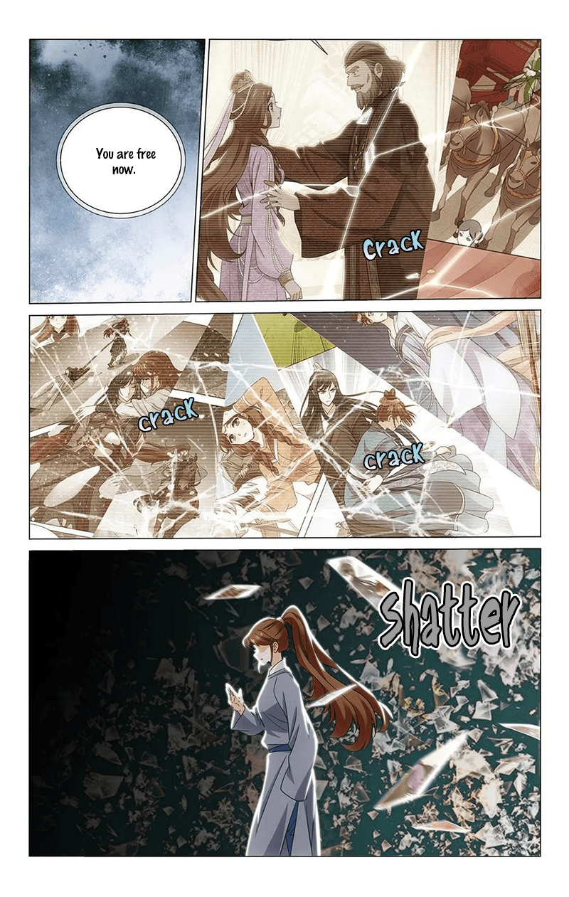 Page 8 of Chapter 340
