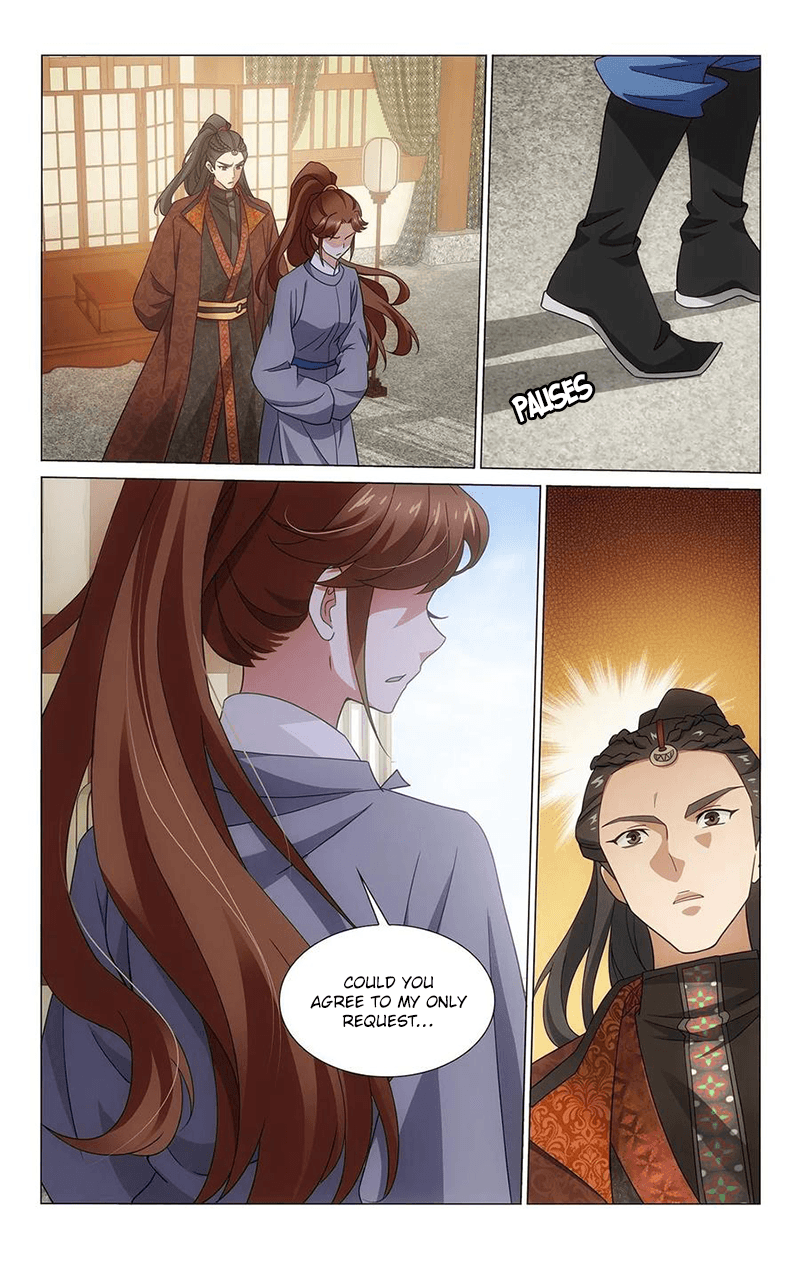 Page 13 of Chapter 340