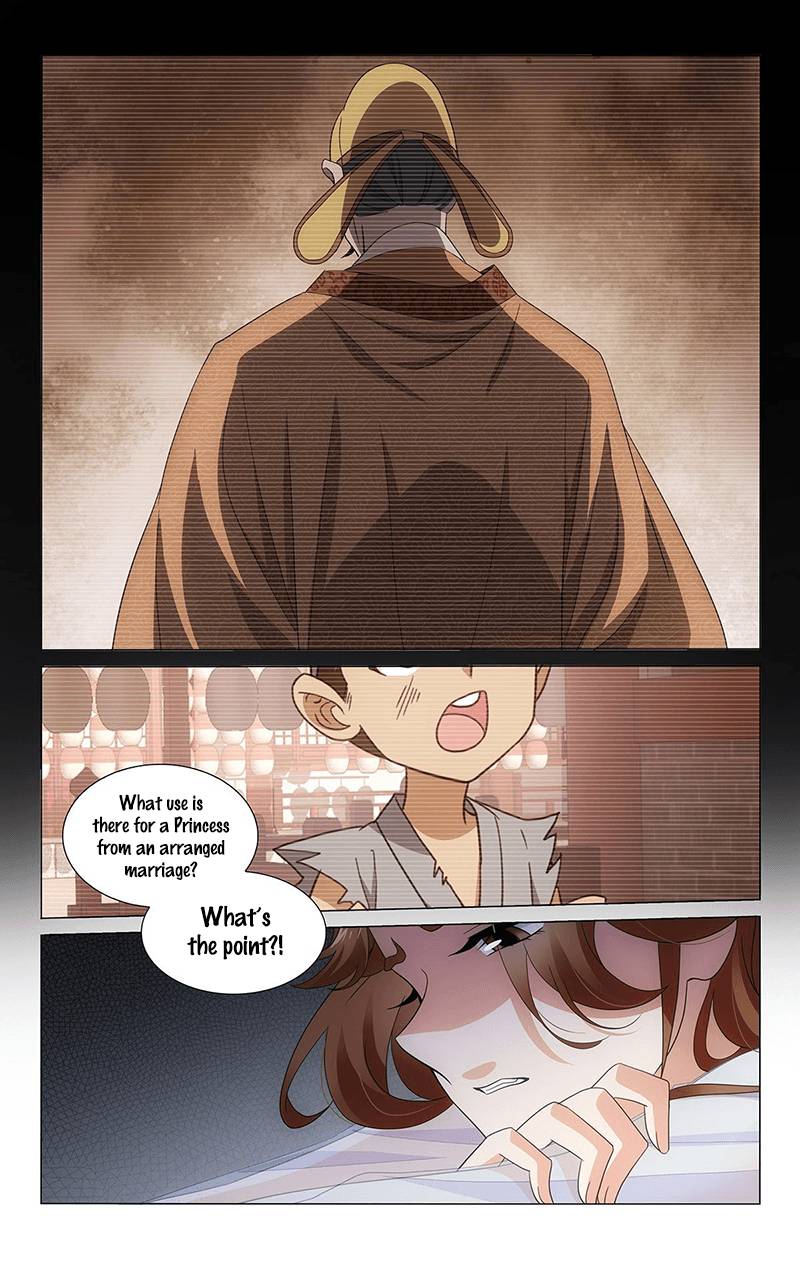 Page 7 of Chapter 341
