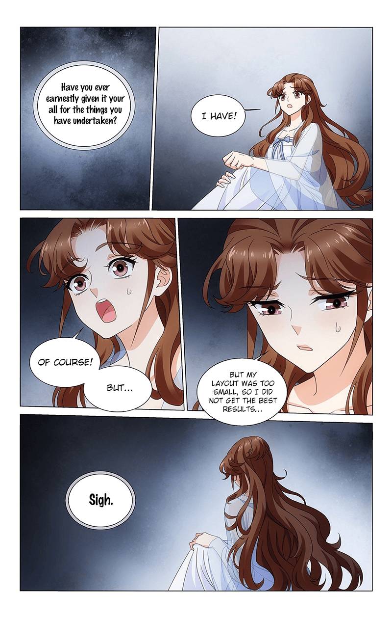 Page 9 of Chapter 341