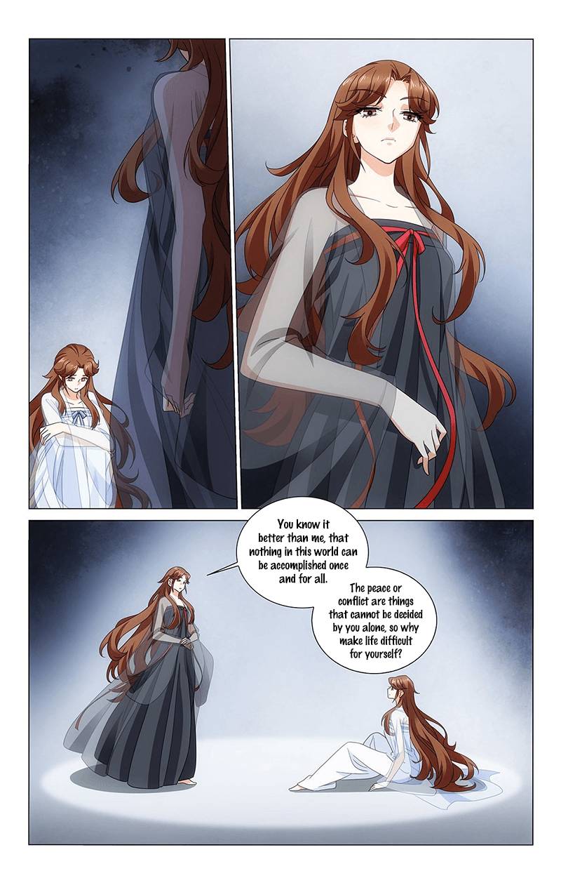 Page 10 of Chapter 341