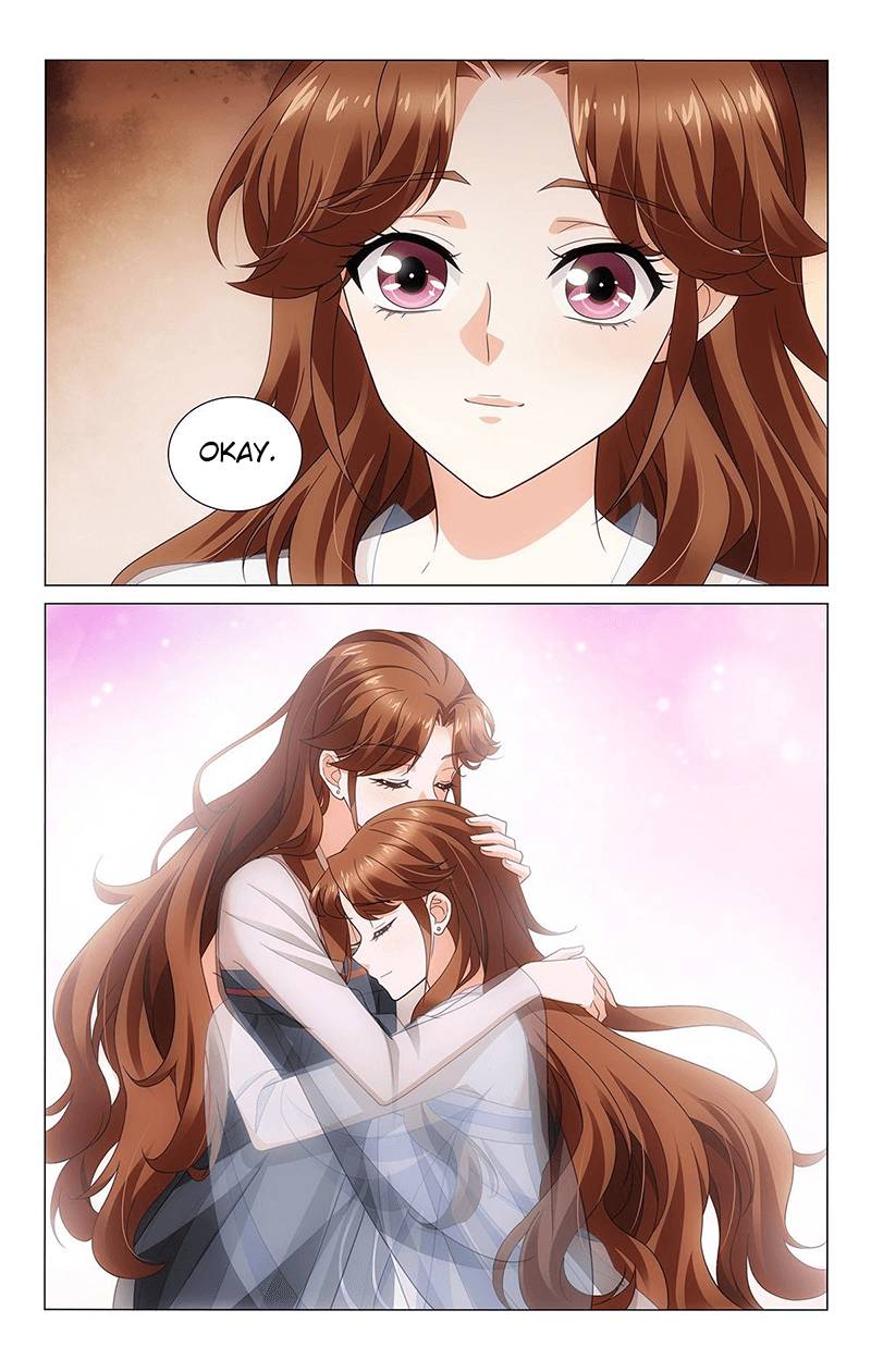 Page 12 of Chapter 341