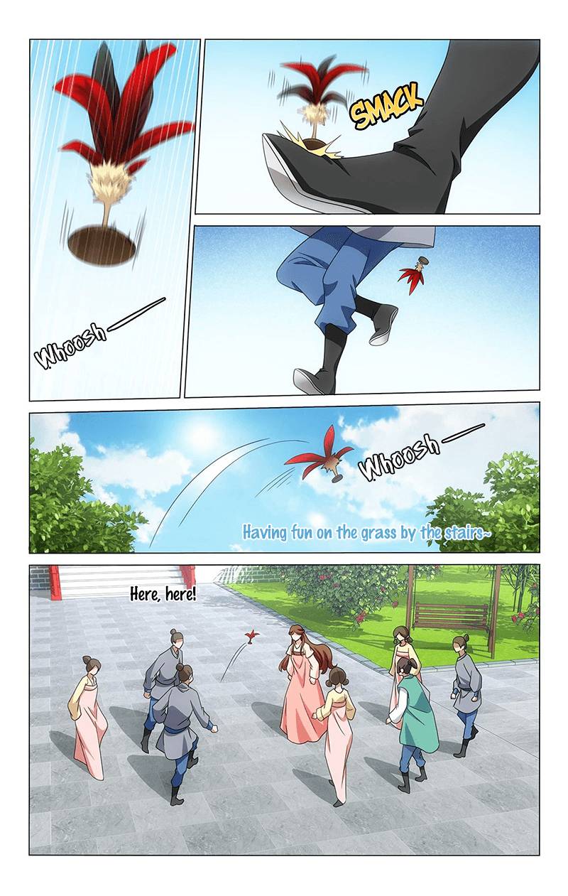Page 2 of Chapter 342