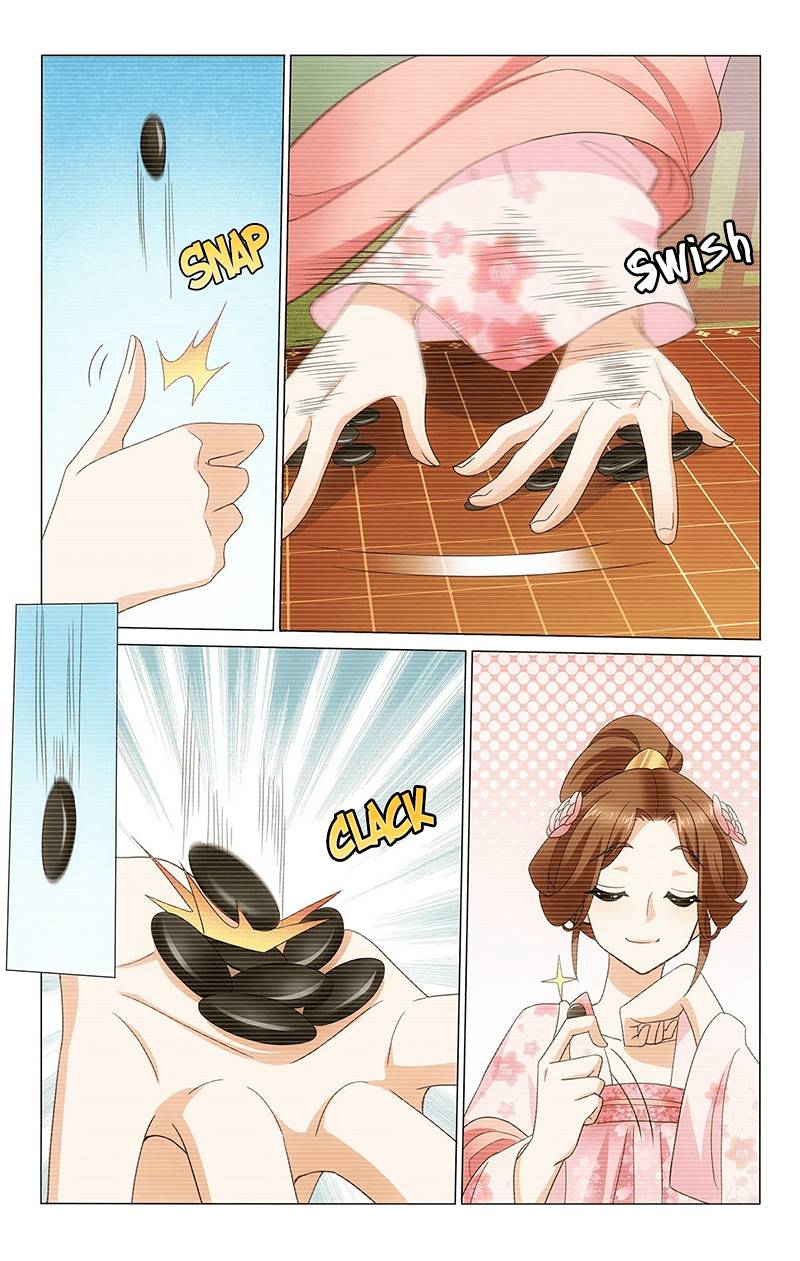 Page 8 of Chapter 342