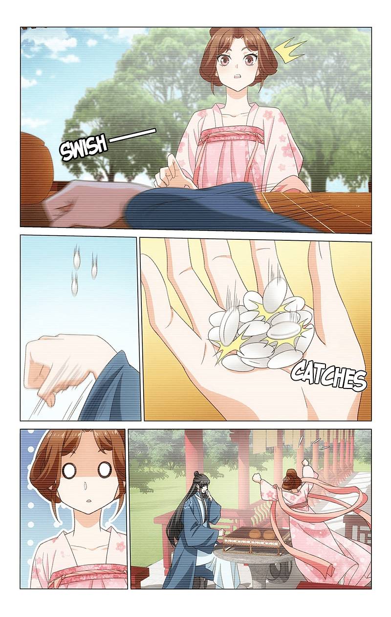 Page 10 of Chapter 342