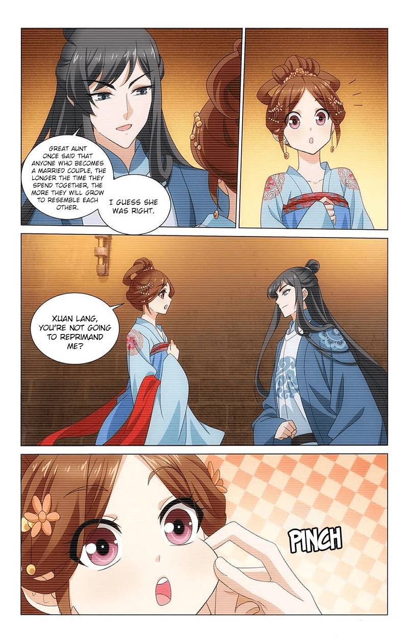 Page 11 of Chapter 344