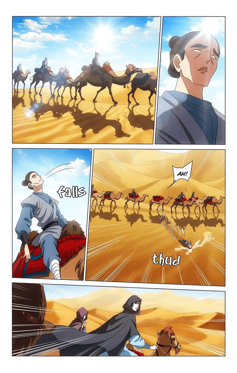 Page 4 of Chapter 346