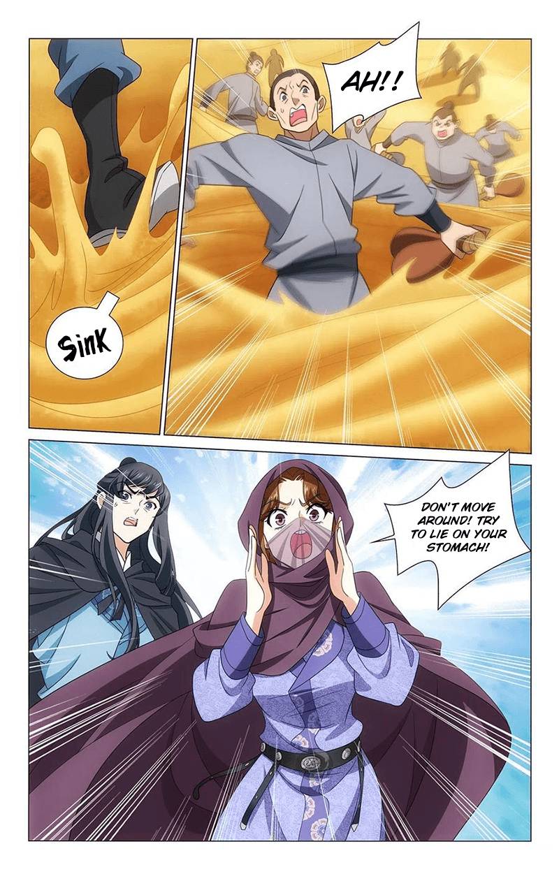 Page 9 of Chapter 346