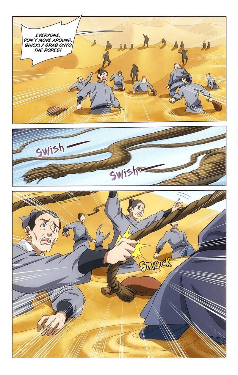 Page 10 of Chapter 346