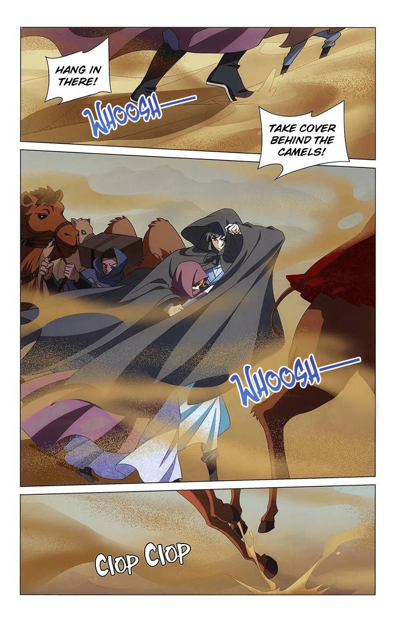 Page 13 of Chapter 346