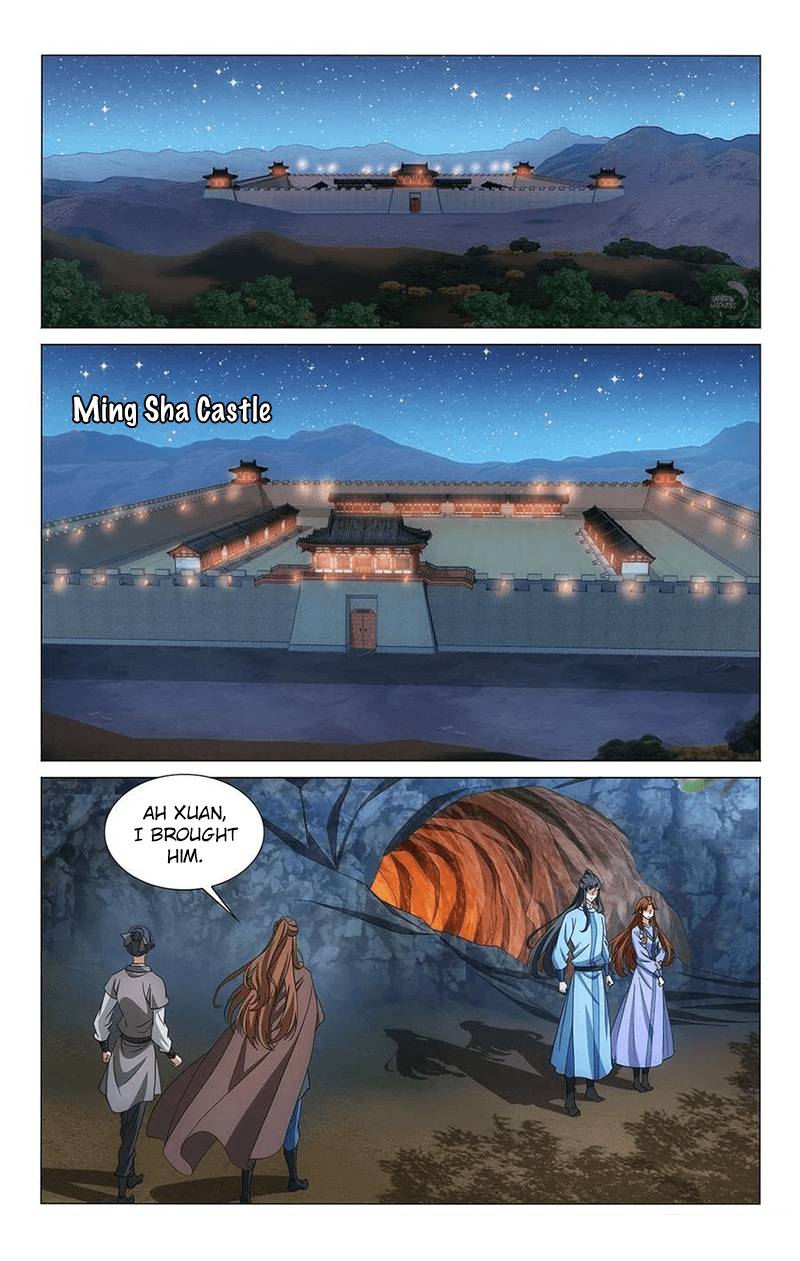 Page 8 of Chapter 347