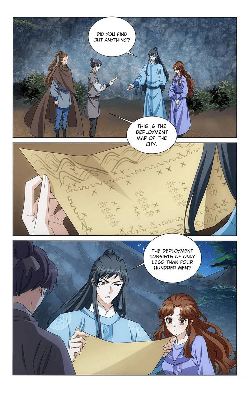 Page 10 of Chapter 347