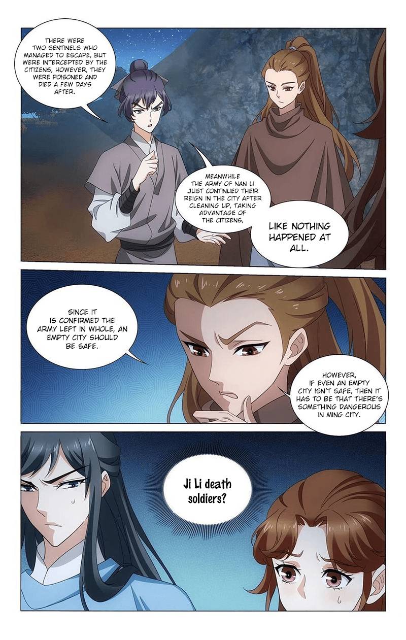 Page 13 of Chapter 347