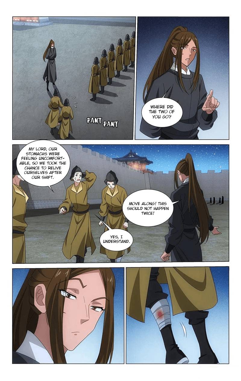 Page 7 of Chapter 348