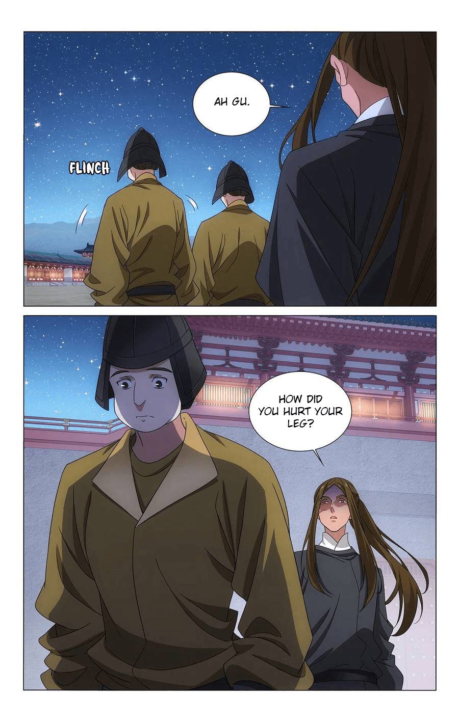 Page 8 of Chapter 348