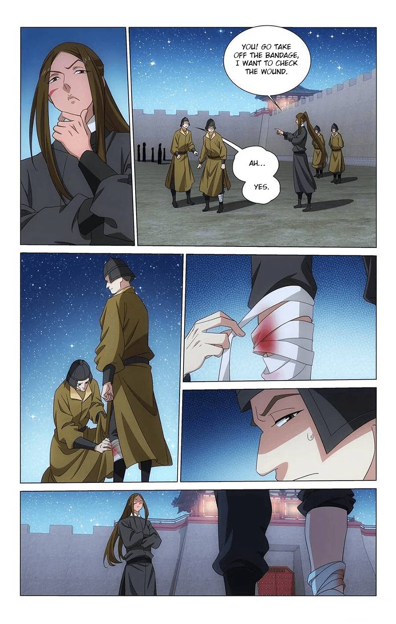 Page 10 of Chapter 348