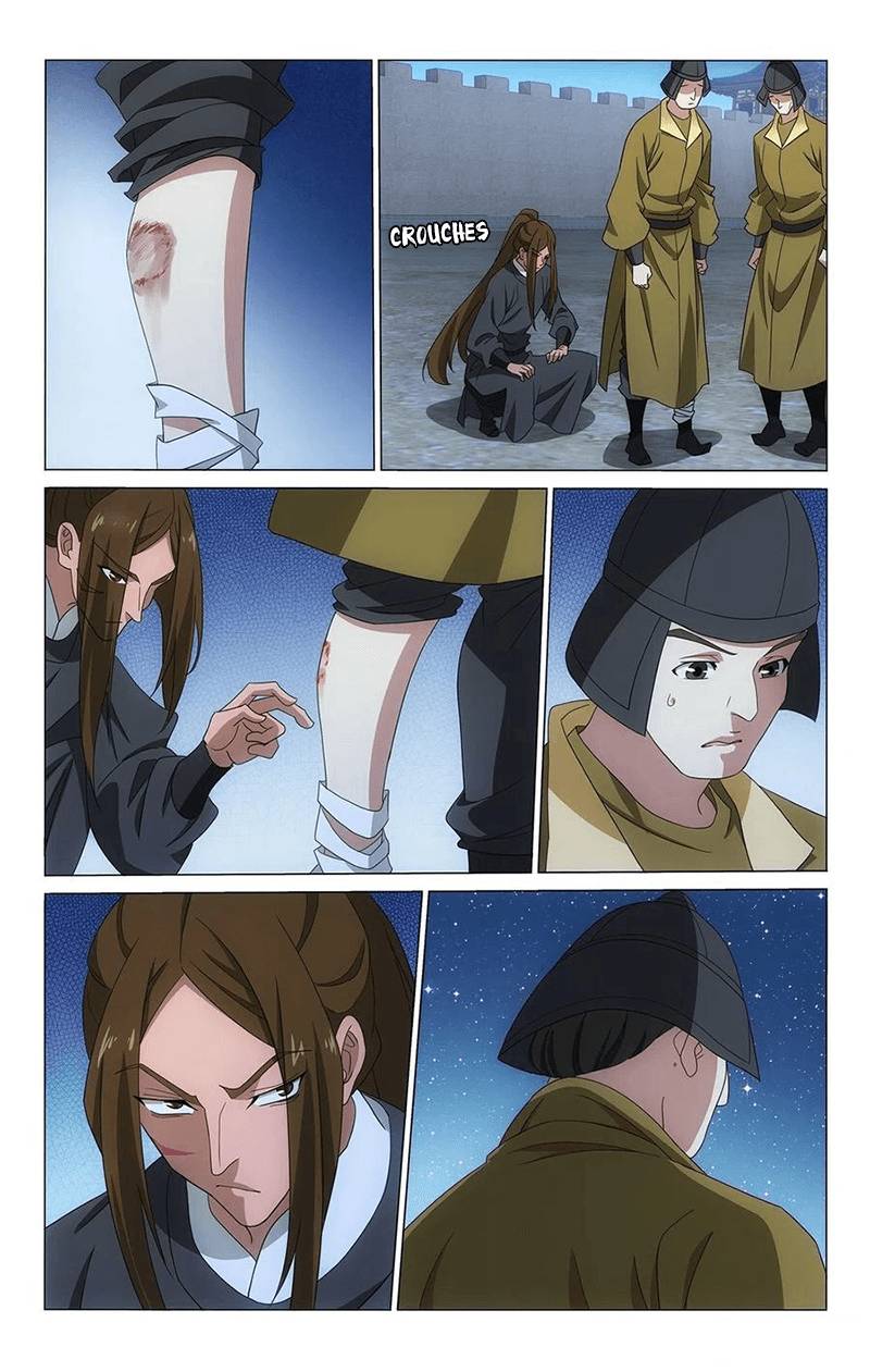 Page 11 of Chapter 348