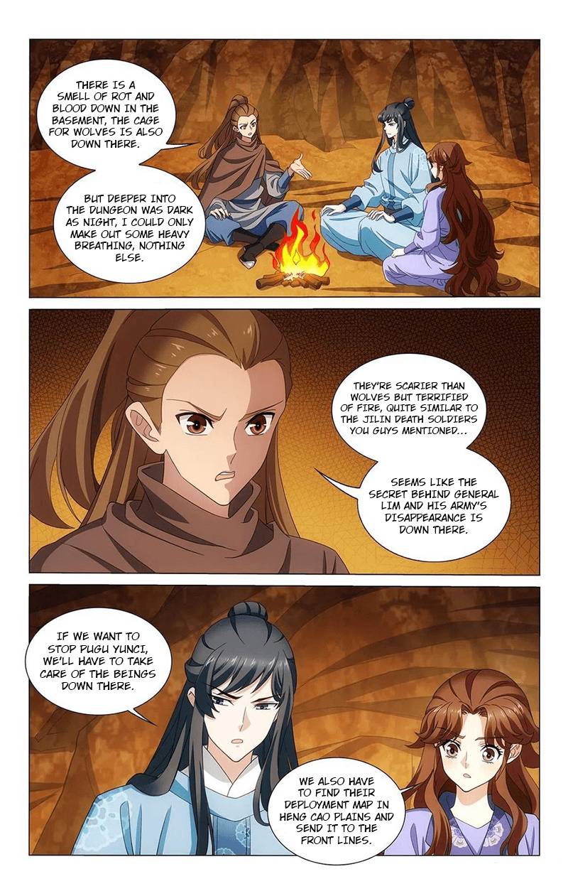 Page 7 of Chapter 349