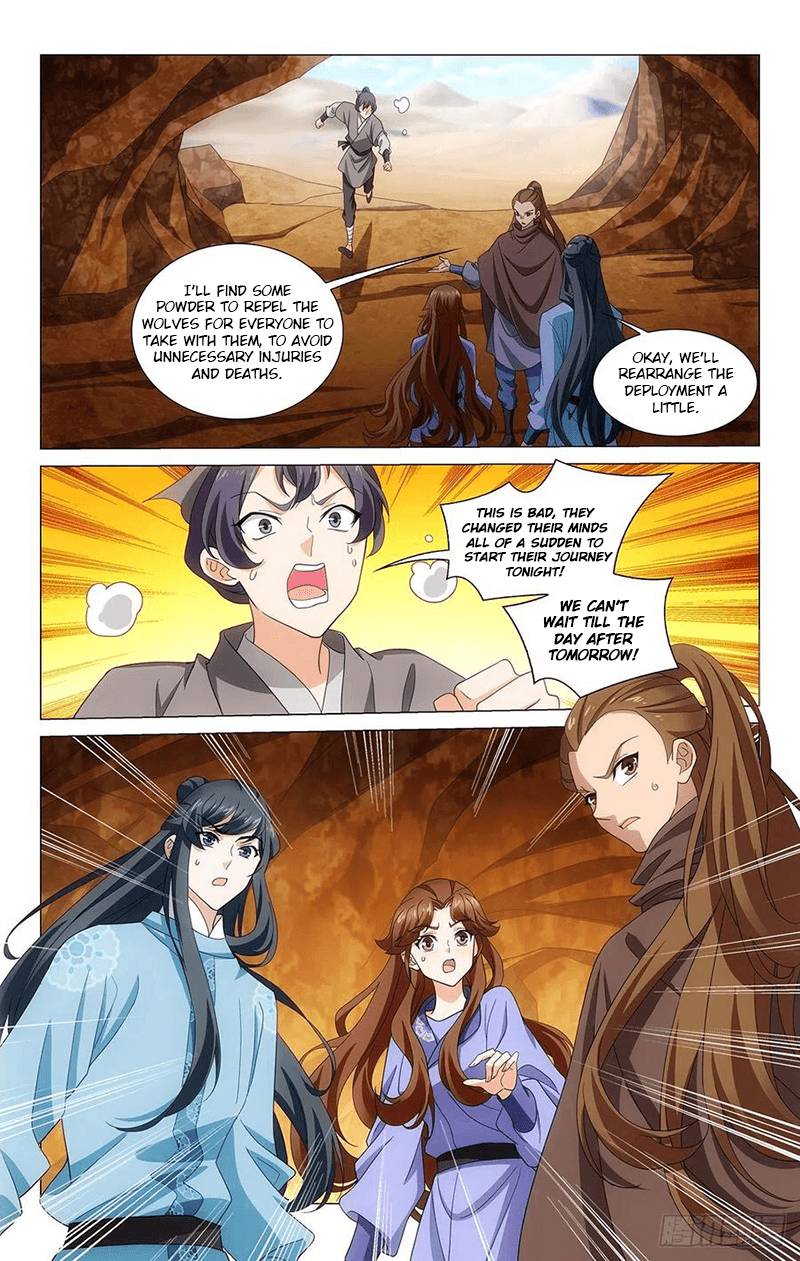 Page 8 of Chapter 349