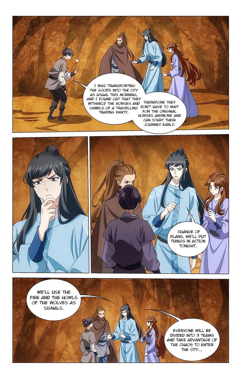 Page 9 of Chapter 349