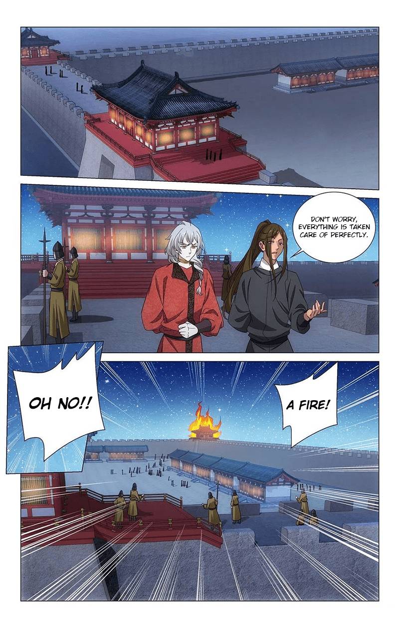 Page 10 of Chapter 349