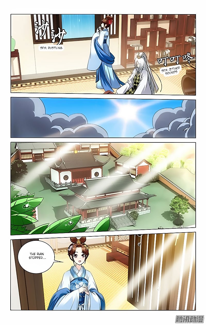 Page 4 of Chapter 35