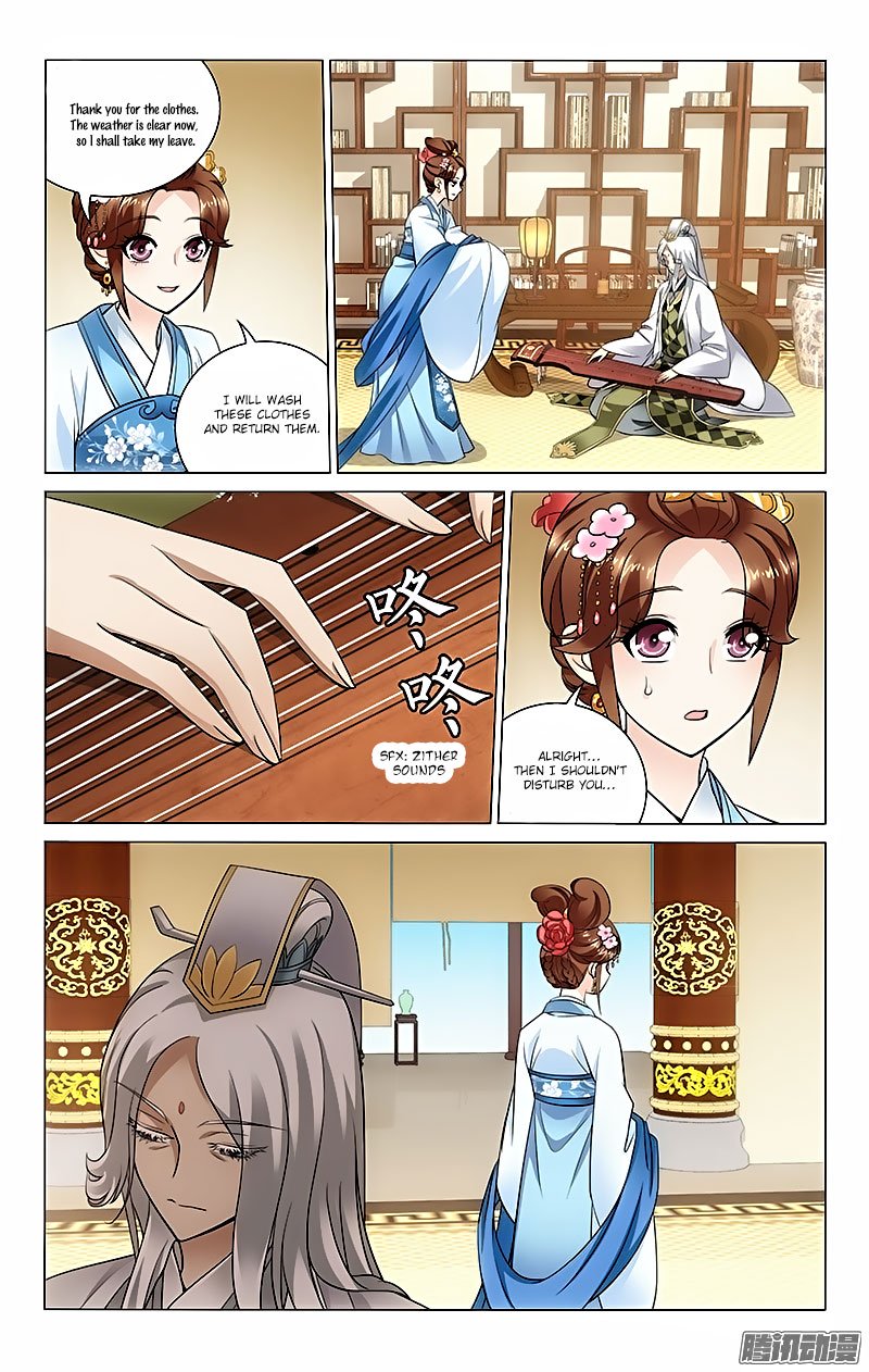 Page 5 of Chapter 35