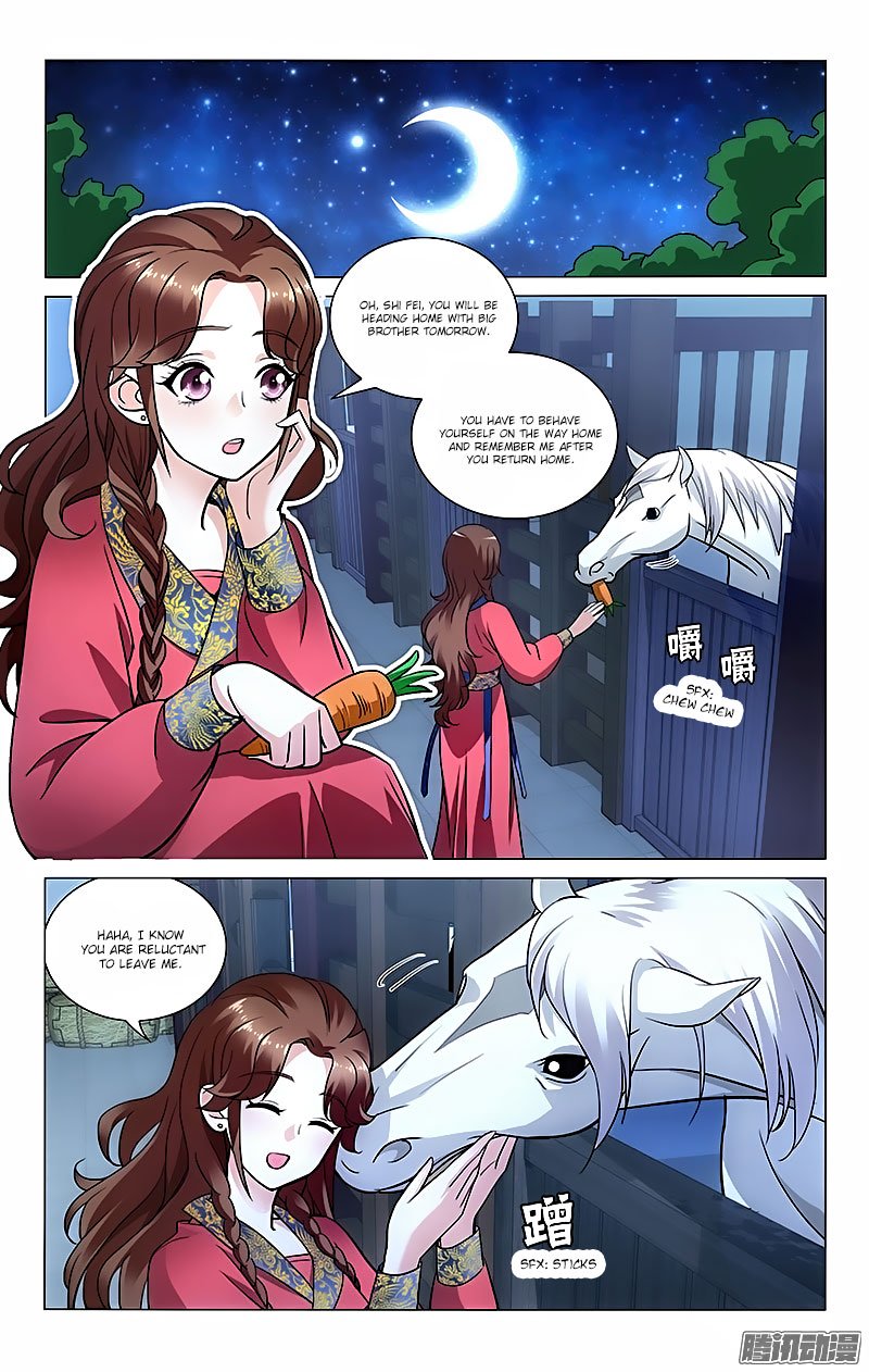 Page 7 of Chapter 35