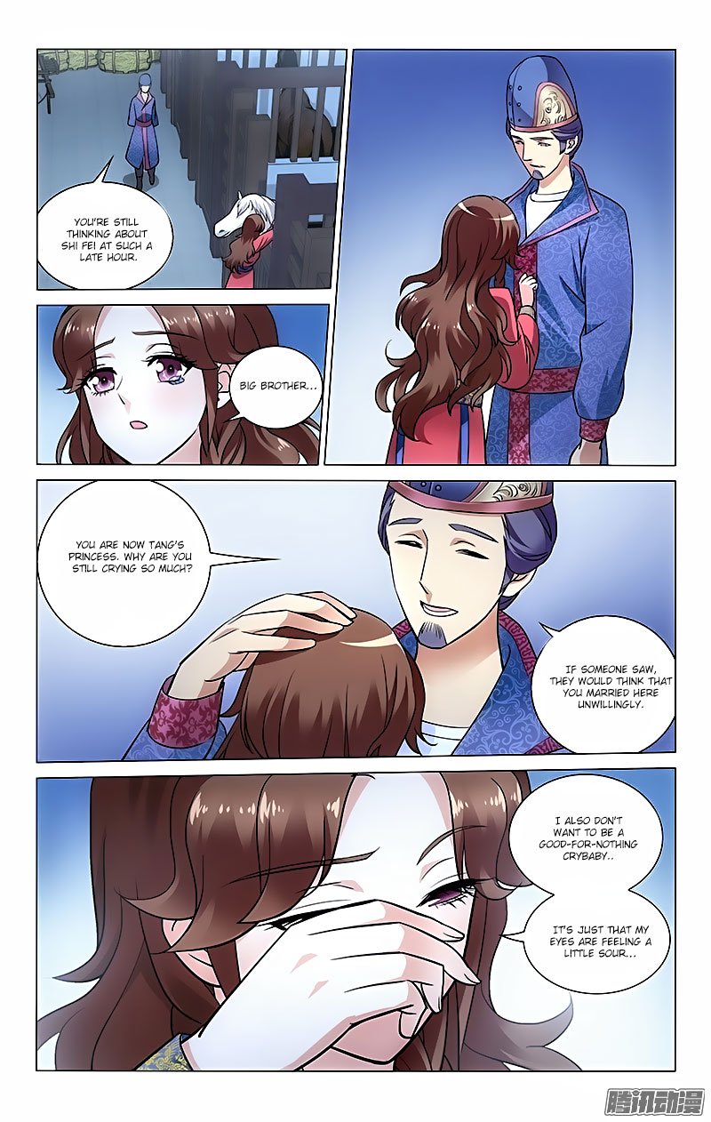 Page 9 of Chapter 35