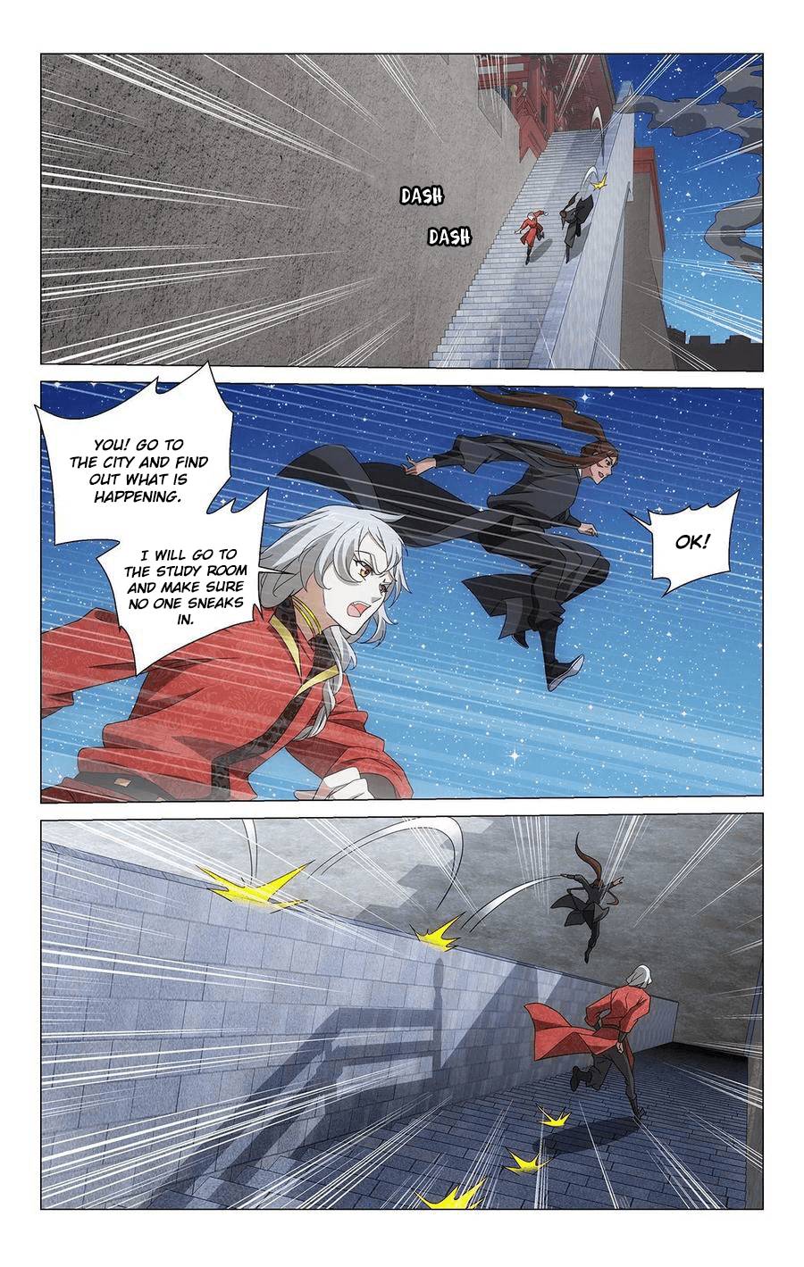 Page 3 of Chapter 350
