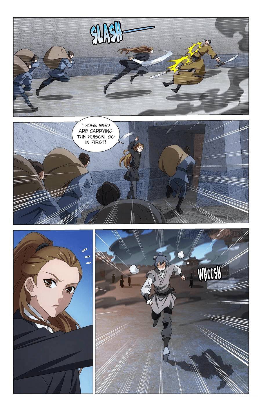 Page 7 of Chapter 350