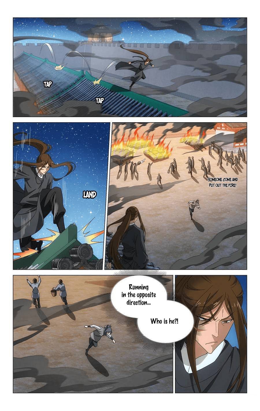 Page 9 of Chapter 350