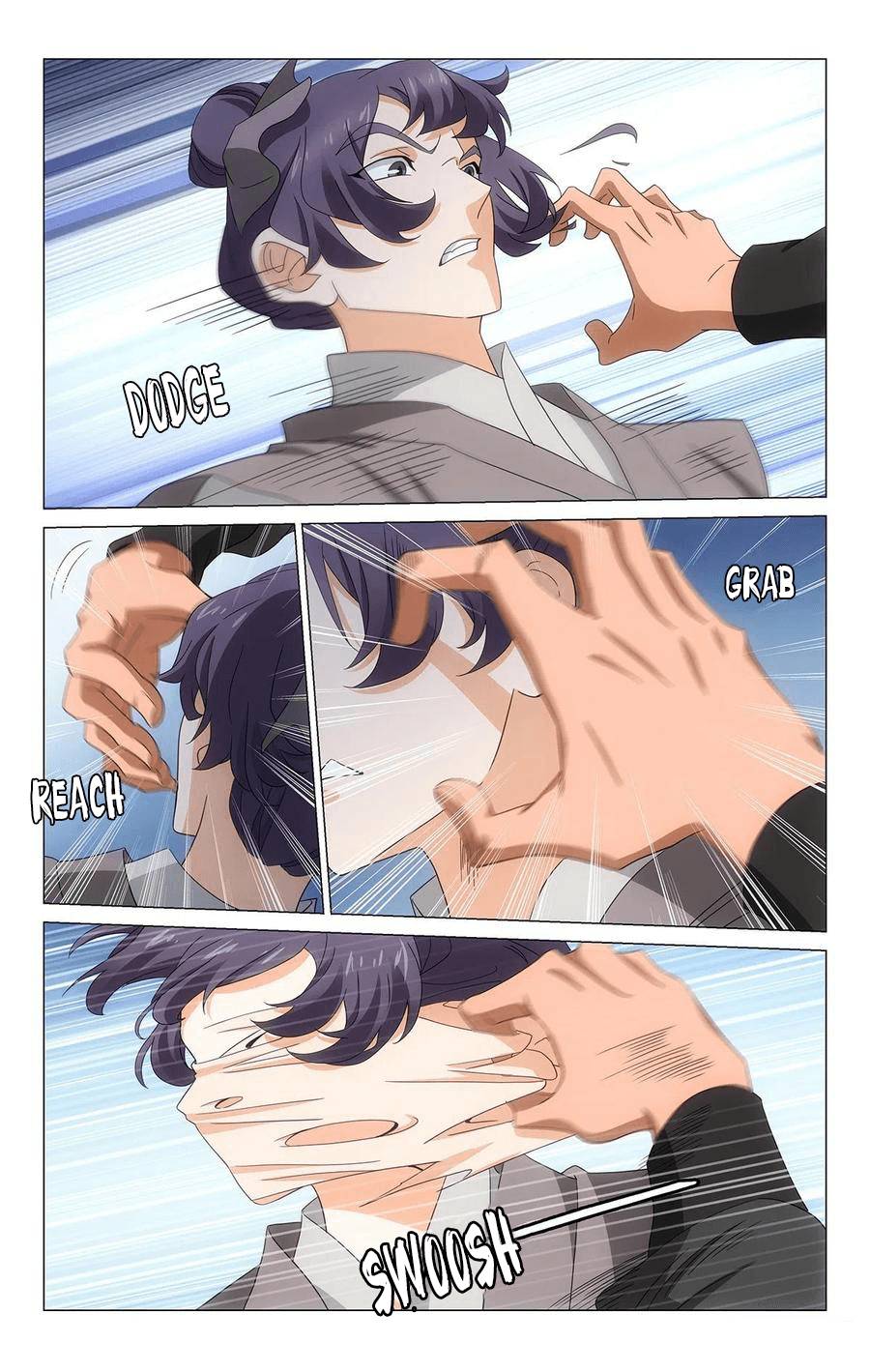 Page 13 of Chapter 350