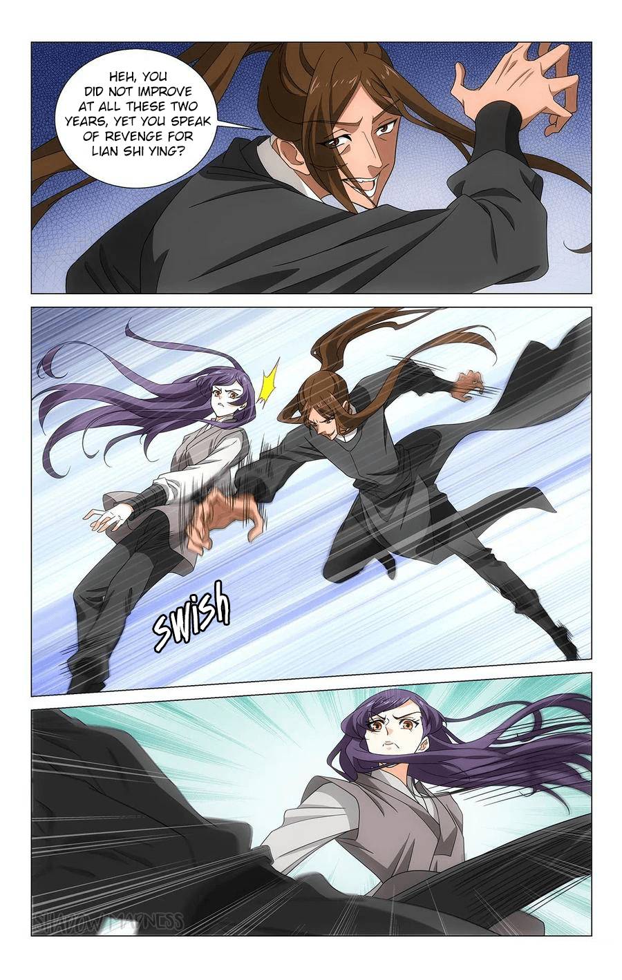 Page 3 of Chapter 351