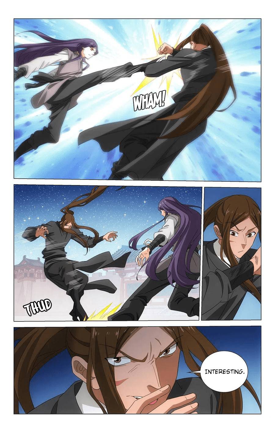 Page 4 of Chapter 351