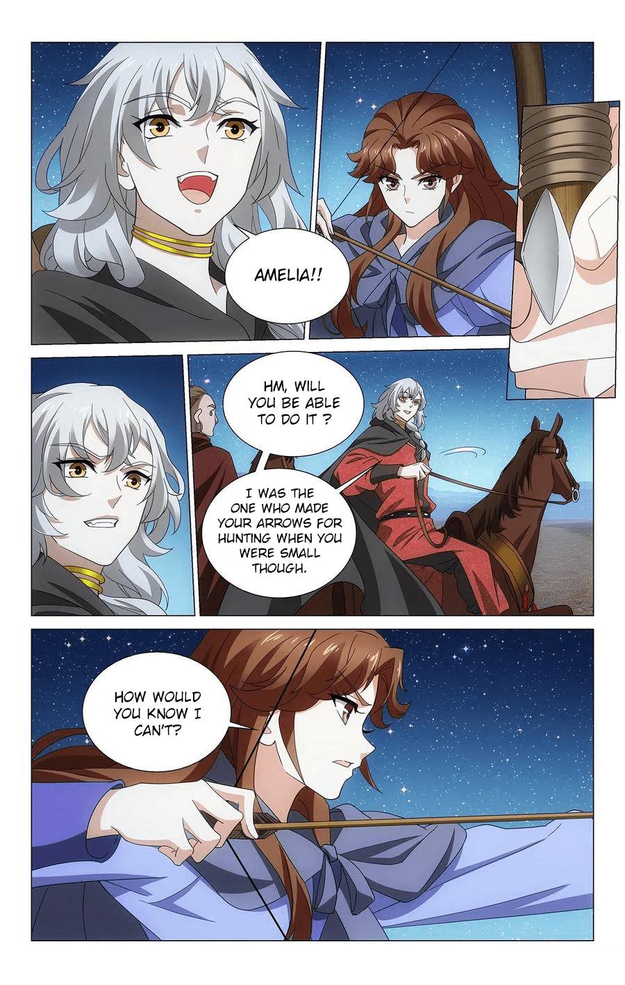 Page 10 of Chapter 351