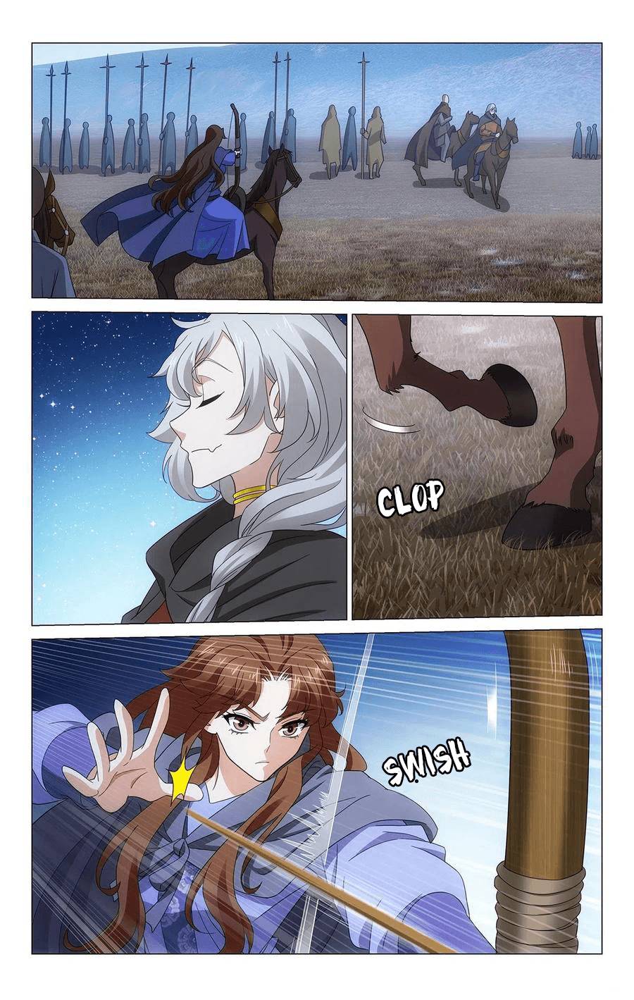 Page 11 of Chapter 351