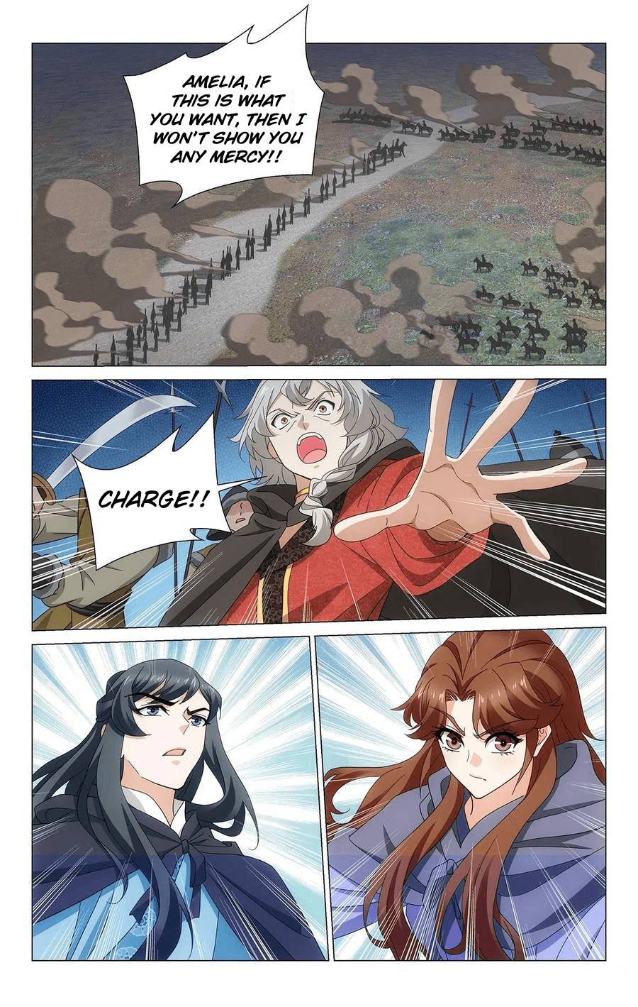 Page 2 of Chapter 352