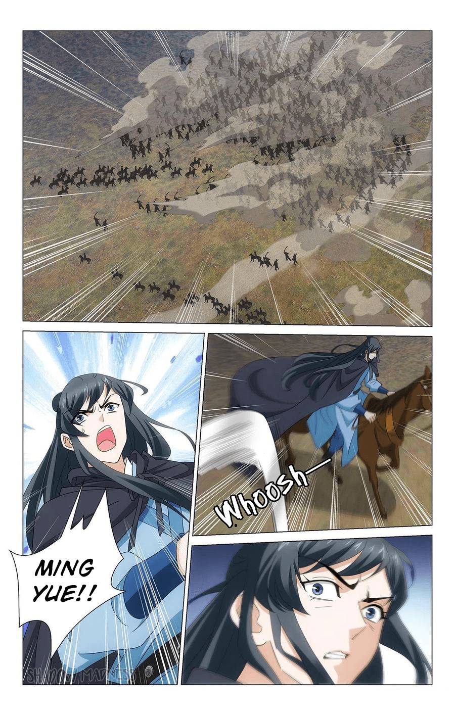 Page 3 of Chapter 352