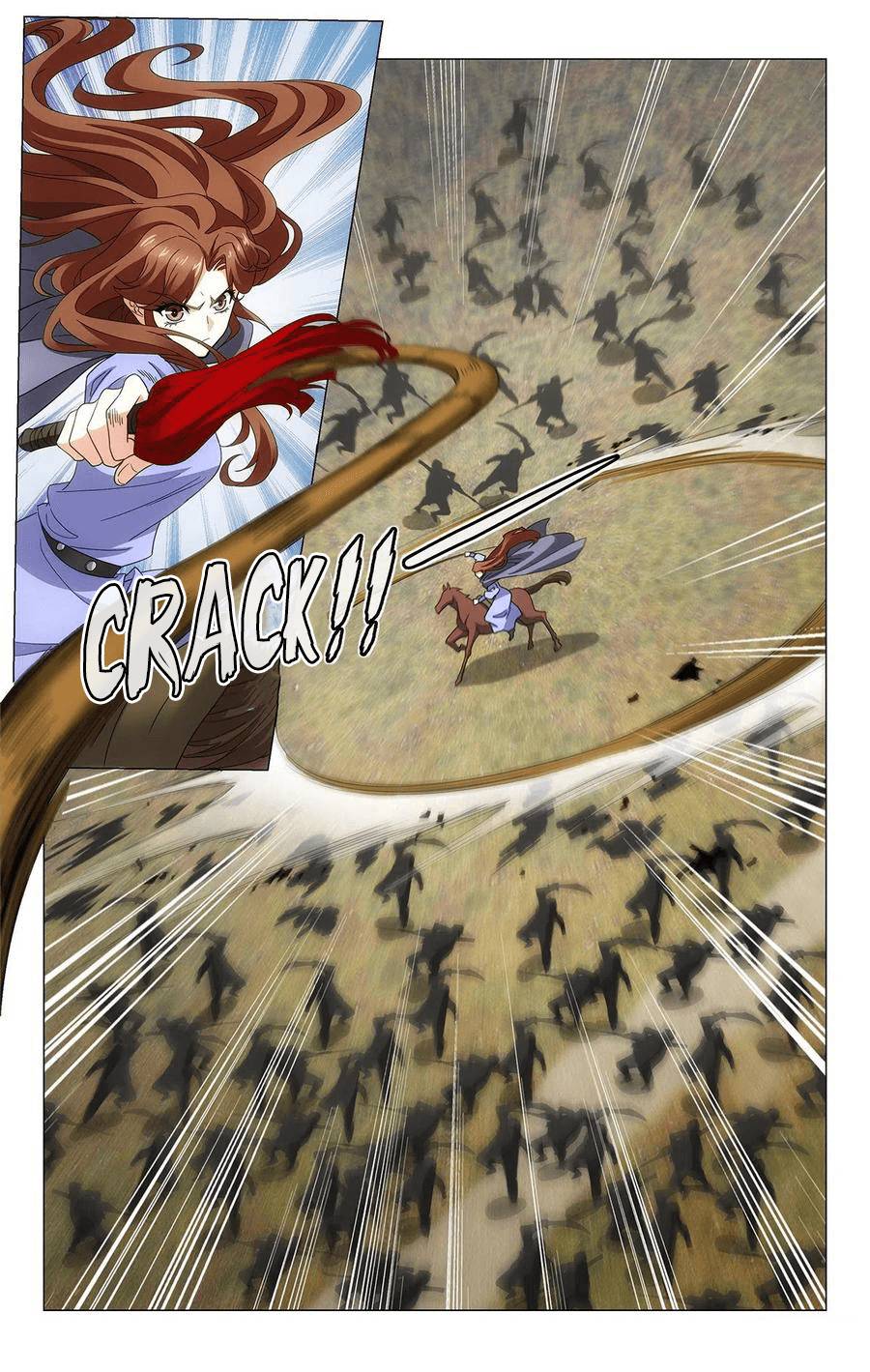 Page 5 of Chapter 352