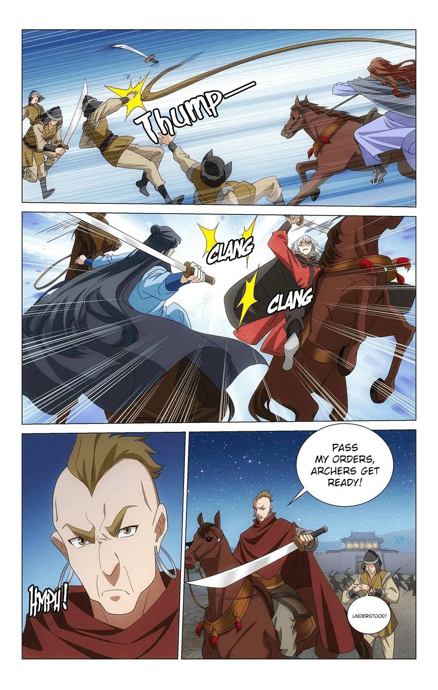 Page 6 of Chapter 352