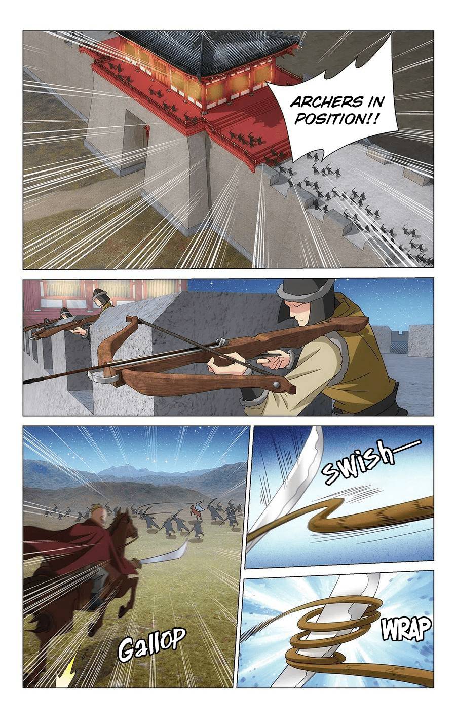 Page 7 of Chapter 352