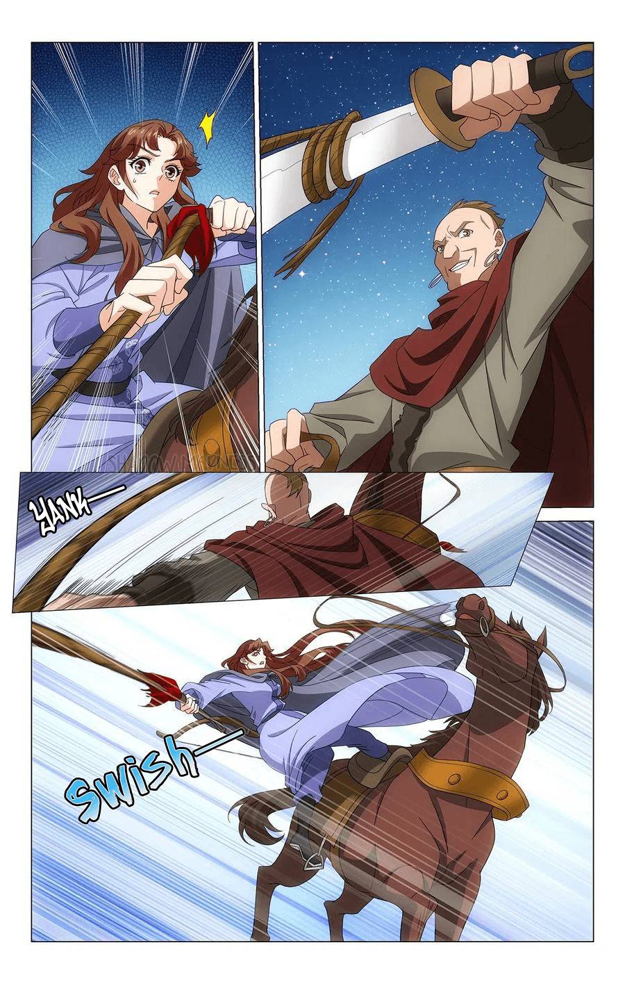 Page 8 of Chapter 352